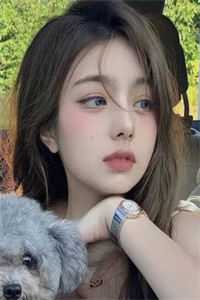 男友将我的私密照以六元价格卖出后，他悔疯了江承之沈清棠最新章节阅读全章节免费在线阅读