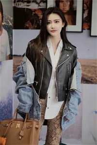 老公为女助理将我开除，却骂我小肚鸡肠苏豪许如霜完结版免费在线阅读