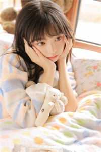 若八零的晚风徐来迟暮承江若琳最新章节列表_笔趣阁