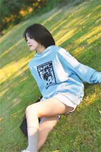 夫君为表妹当街扒我喜服后，我转嫁给了他人李墨白楚岁宁全文免费阅读无弹窗大结局