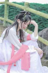 影后老婆领奖时，女儿和我身死的新闻冲上了热搜周颖秦旭免费阅读笔趣阁txt