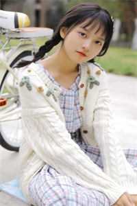 离开他后，重启人生叶秀林余薇全章节阅读,全文免费在线阅读