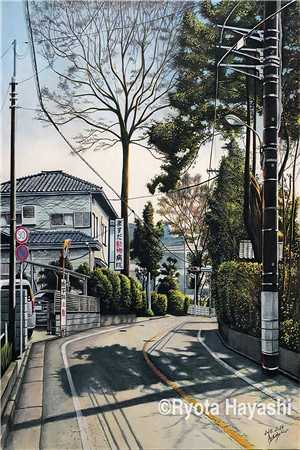 恂恂龙旭瑄君陌全章节在线阅读最新章节在线阅读