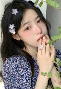 恨已成舟思妍陈思妍笔趣阁小说在线免费阅读无广告弹窗