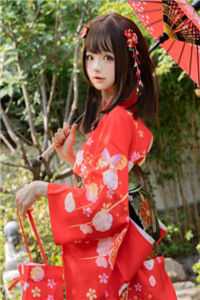 清明祭祖，爸妈把我送进虎口，老公帮着收钱燕妮吴耀祖全章节阅读,全文免费在线阅读