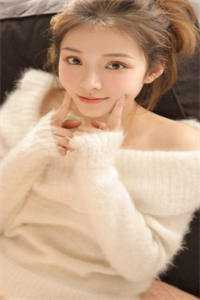 恂恂龙旭瑄君陌txt小说全集完整版免费阅读