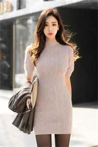 侯门主母她宁死也要抛夫弃子许宁裴霁的小说完结版免费阅读