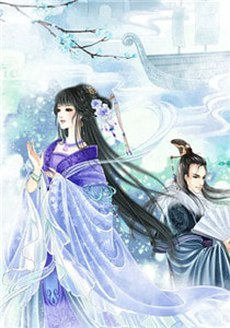 晚风作酒，且吹且散徐晚风姜越全文完整版在线免费阅读小说