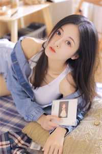 囡囡囡囡陈桉全集完整版在线免费阅读小说