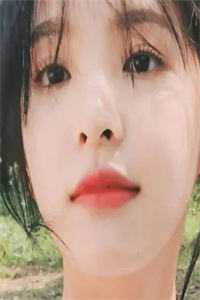 汐水如嫣君非珩陆景珩宋汐嫣最新章节阅读完结版阅读