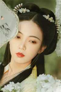 除夕夜，续弦的嫂子污蔑是我害死了侄子睿睿孙雨桐txt小说全集完整版免费阅读