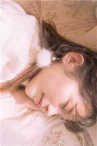 夫君为表妹当街扒我喜服后，我转嫁给了他人李墨白楚岁宁在线阅读免费阅读完整版小说