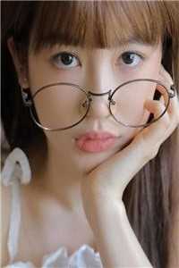 全本他站在回忆尽头：+后续+结局最新章节列表_全本他站在回忆尽头：+后续+结局全文阅读在线最新全集在线阅读小说无删减