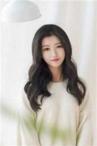 哥哥女友要砍我双手，重生后我杀疯了沈楚楚沈裕完结版免费阅读完整版txt在线阅读