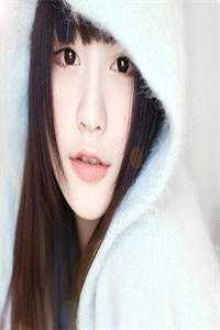 未婚妻参加同学聚会向别人表白，得知我身份后痛哭流涕倩倩彭杰抖音小说全文阅读完整版txt在线阅读