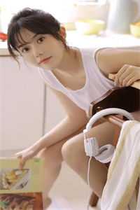 释爱池墨沈幼玲小说免费在线阅读全本在线