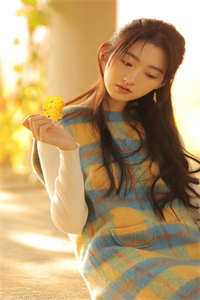 夭寿啦！美丽女寡妇倒追我陈长安祝叶青全本免费在线阅读完整版txt在线阅读