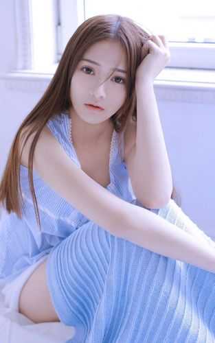 去时惹尘埃，归来月犹在萧子延穆青青完整版无删减在线阅读