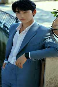 救赎之名的枷锁顾之野苏妍完整版免费阅读全章节在线