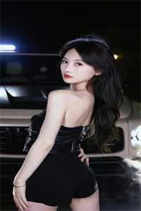 未婚妻参加同学聚会向别人表白，得知我身份后痛哭流涕倩倩彭杰全本免费在线阅读完整版txt在线阅读