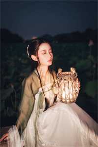 重生后，我让丈夫一家去捡垃圾魏琛宋昭完整版txt在线阅读