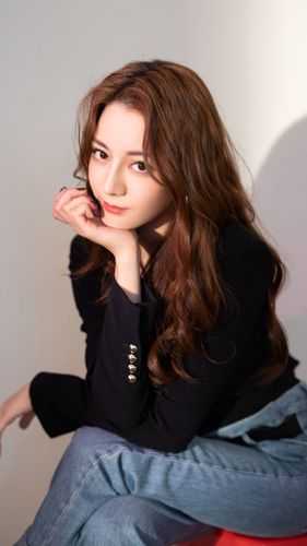 若八零的晚风徐来迟暮承江若琳全本阅读百度云下载txt