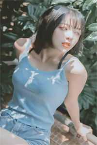 恂恂龙旭瑄君陌完整版小说免费阅读全文免费阅读_