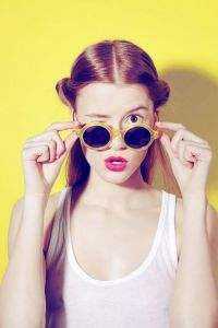 影后老婆领奖时，女儿和我身死的新闻冲上了热搜周颖秦旭全文完整版在线免费阅读小说