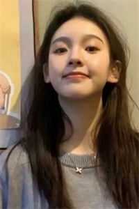 穿越：我在神雕世界当霸主郭芙杨过已完结小说最新章节免费阅读