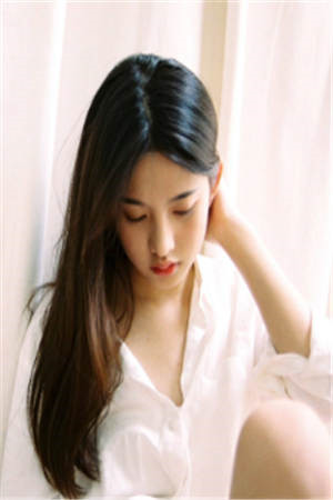 男友将我的私密照以六元价格卖出后，他悔疯了江承之沈清棠全章节免费在线阅读有声小说