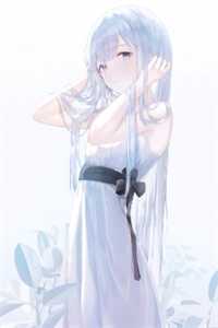 晚风作酒，且吹且散徐晚风姜越全集在线阅读小说无删减