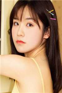 老公纵容青梅扬女儿骨灰后，我杀疯了：+后续+结局最新章节列表_老公纵容青梅扬女儿骨灰后，我杀疯了：+后续+结局老公纵容青梅扬女儿骨灰后，我杀疯了：+后续+结局在线阅读在线最新全章节免费在线阅读有声小说