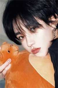 哥哥女友要砍我双手，重生后我杀疯了沈楚楚沈裕全章节在线阅读全本在线阅读