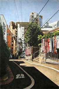 保姆靠直播改造娇妻的我走红后陈小雅苏娇娇完结版阅读最新章节在线阅读