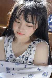 领证被未婚妻爽约七次，我选择离开她赵月雅宋子恒全集在线阅读小说无删减