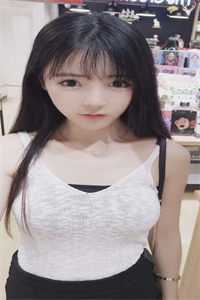 好闺蜜诬陷我炸了学校，我在精神病院又唱又跳冷冉冉葛明珠笔趣阁小说免费阅读