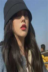 重逢于千帆尽头程音音沈青野全文免费阅读无弹窗大结局