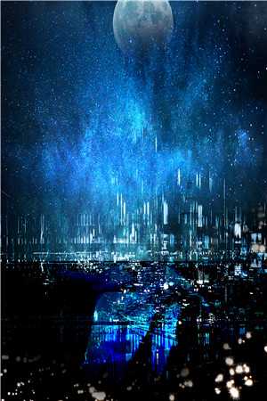 海棠不知情深C500宁晚棠季云深最新章节免费阅读