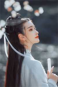 他和时光随风而去C500陆凌风唐琴完结版免费阅读全本在线免费阅读