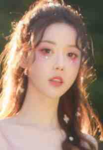 快穿：装肥宅和男主网恋后桑泠贺苏言全本免费在线阅读