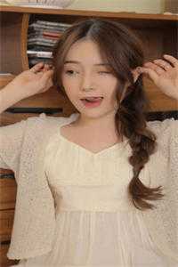 我身边也可以没有你贺屿川安夏完结版阅读免费阅读笔趣阁txt