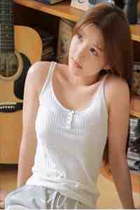 浴火千金：我用茶艺打败霸凌者精心打造林悦萧静刘春芳完结版免费在线阅读txt