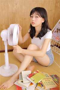 室友都是吸血虫，我绝地反击周萌苏轻语全本免费在线阅读