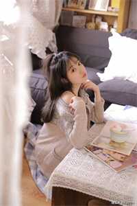 除夕夜，续弦的嫂子污蔑是我害死了侄子C500睿睿孙雨桐最新章节免费在线阅读