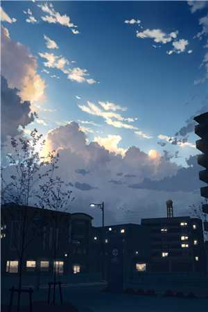 我爬了京圈大佬的床傅之洲柔柔完整版免费阅读全章节在线