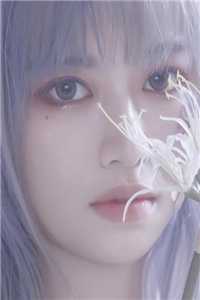 除夕夜，续弦的嫂子污蔑是我害死了侄子睿睿孙雨桐全本免费在线阅读