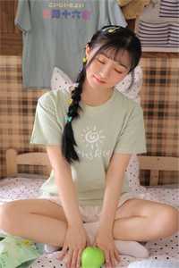 夫君为表妹当街扒我喜服后，我转嫁给了他人李墨白楚岁宁热门小说txt全章节在线阅读