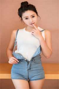 黄昏前诀别沈妍菱祝睦辰笔趣阁小说免费阅读