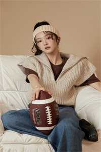 囡囡囡囡陈桉小说在线免费阅读无广告弹窗