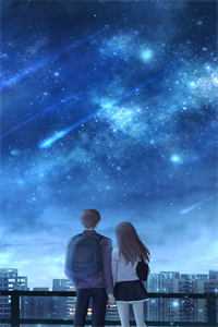 爱意溯回，你我已成追忆苏泽傅嫣然最新章节在线阅读小说免费阅读